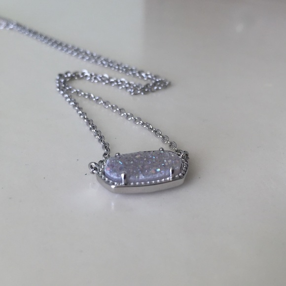 Kendra Scott Jewelry - NEW KENDRA SCOTT NECKLACE!